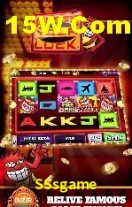 SSsgame,SSsgame App