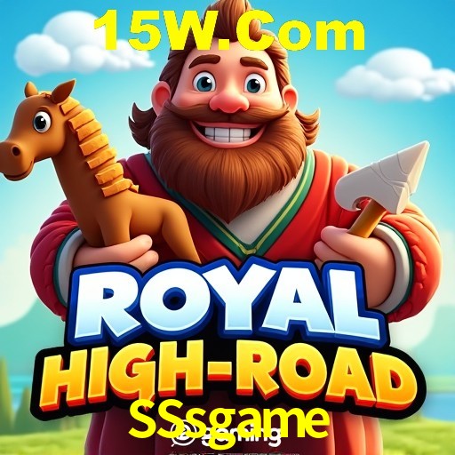 SSsgame: Jogue Crash e Experimente Alta Recompensa Instantânea