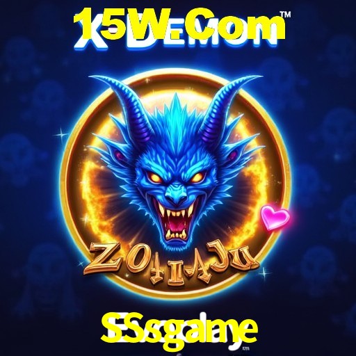 SSsgame,SSsgame App