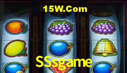 Explore as vantagens do SSsgame: serviço profissional e confiabilidade