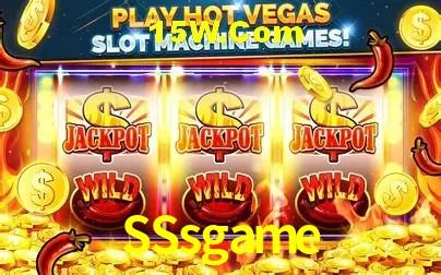 SSsgame,SSsgame App
