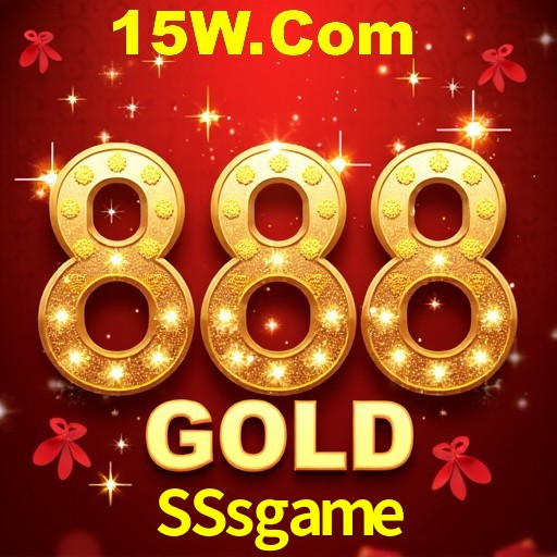 SSsgame: A Experiência de Casino com Jogos de Mesa ao Vivo