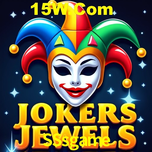 SSsgame Casino